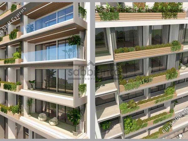 2 bedroom apartment for sale pyrga larnaca 8746794 image 16445143