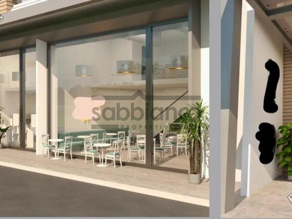 2 bedroom apartment for sale pyrga larnaca 8746794 image 16445144