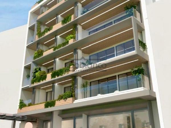 2 bedroom apartment for sale pyrga larnaca 8746794 image 16445146