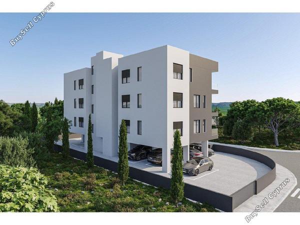2 bedroom apartment for sale ypsonas limassol 1576794 image 14554286