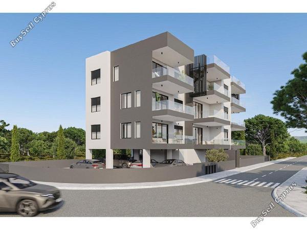 2 bedroom apartment for sale ypsonas limassol 1576794 image 14554290