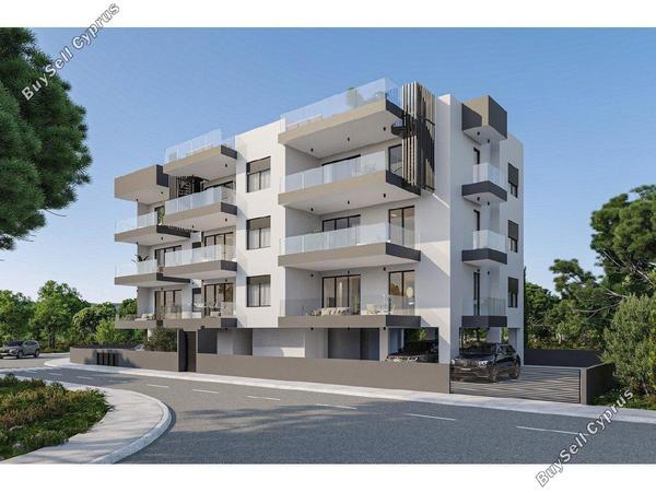 2 bedroom apartment for sale ypsonas limassol 1576794 image 14554293