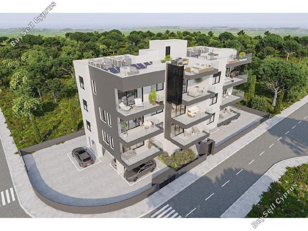 2 bedroom apartment for sale ypsonas limassol 1576794 image 14554296