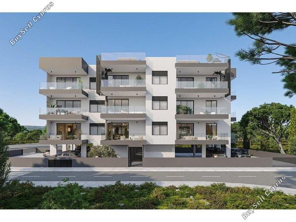 2 bedroom apartment for sale ypsonas limassol 1576794 image 14554301