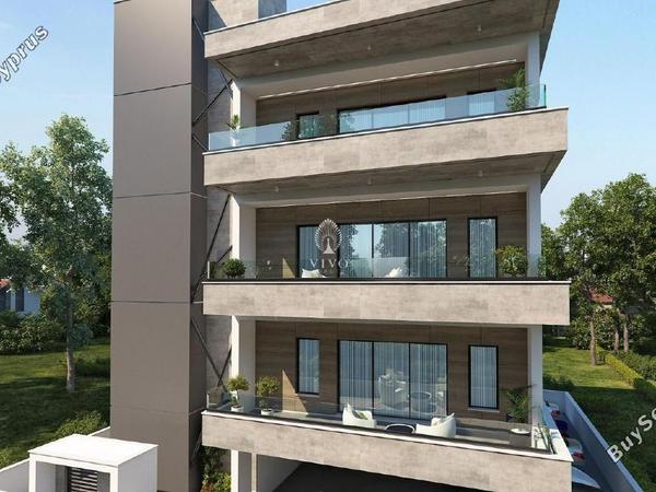 2 bedroom apartment for sale zakaki limassol 1809794 image 6205891