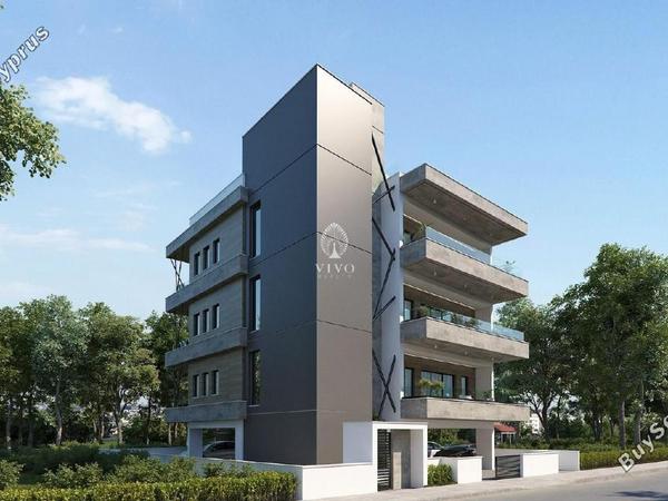 2 bedroom apartment for sale zakaki limassol 1809794 image 6205894