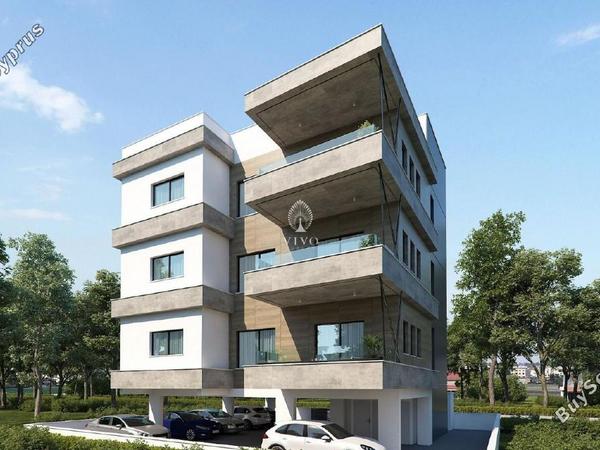 2 bedroom apartment for sale zakaki limassol 1809794 image 6205897
