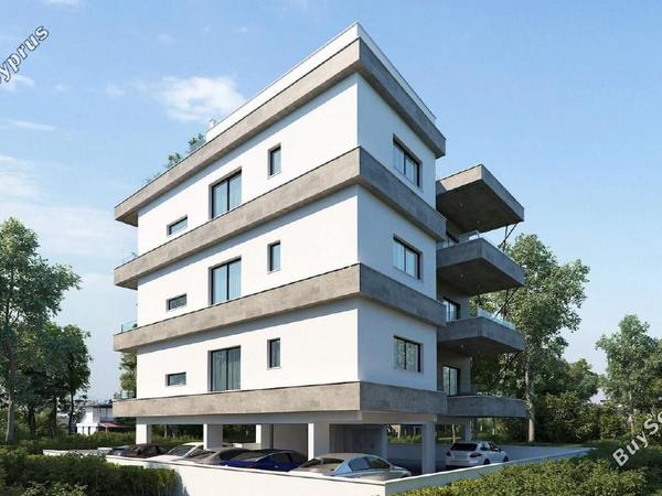 2 bedroom apartment for sale zakaki limassol 1809794 image 6205899