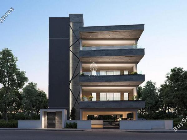 2 bedroom apartment for sale zakaki limassol 1809794 image 6205907