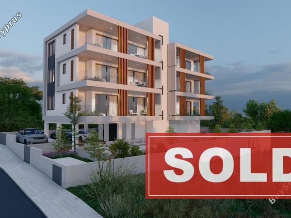2 bedroom apartment sold kato paphos universal paphos 1769794 image 4922127