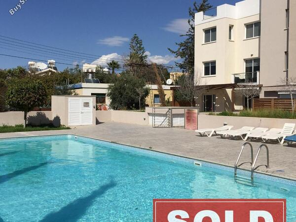 2 bedroom apartment sold potamos germasogeias limassol 613794 image 294416
