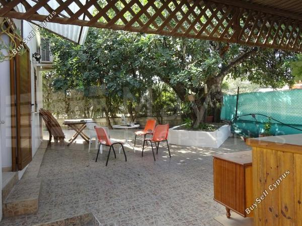 2 bedroom detached house for sale alethriko larnaca 7870794 image 11379350