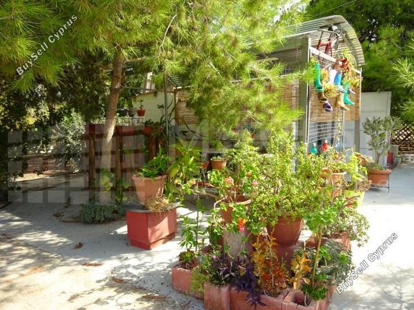 2 bedroom detached house for sale alethriko larnaca 7870794 image 11379353