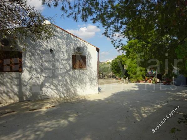 2 bedroom detached house for sale alethriko larnaca 7870794 image 11379362