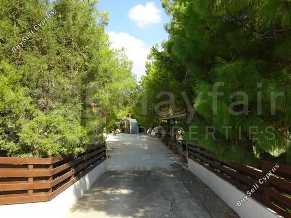 2 bedroom detached house for sale alethriko larnaca 7870794 image 11379363