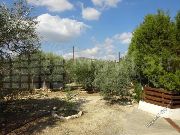 2 bedroom detached house for sale alethriko larnaca 7870794 image 11379364
