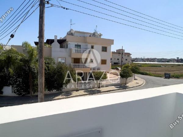 2 bedroom maisonette for sale paralimni famagusta 1236794 image 16523643
