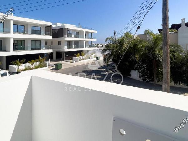 2 bedroom maisonette for sale paralimni famagusta 1236794 image 16523644