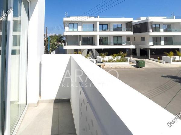 2 bedroom maisonette for sale paralimni famagusta 1236794 image 16523645
