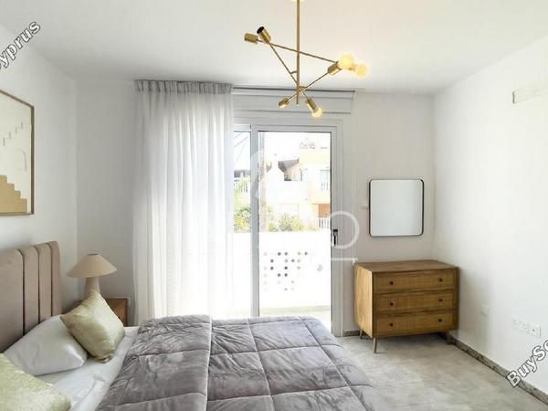 2 bedroom maisonette for sale paralimni famagusta 1236794 image 16523652