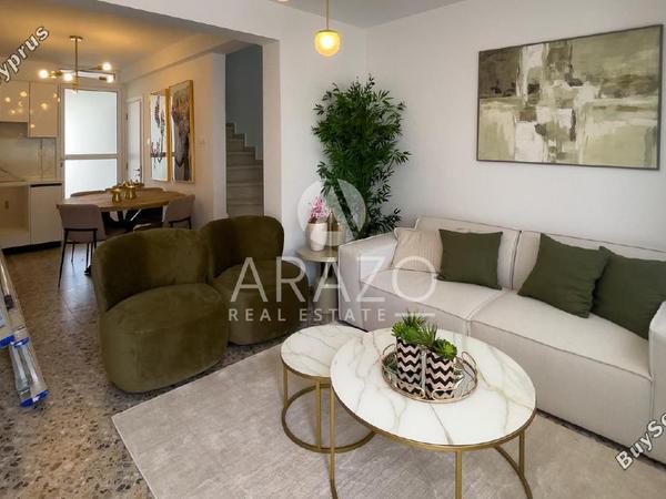 2 bedroom maisonette for sale paralimni famagusta 1236794 image 16523677