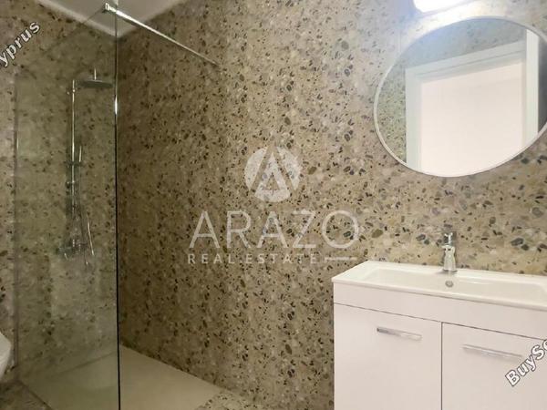 2 bedroom maisonette for sale paralimni famagusta 1236794 image 16652297