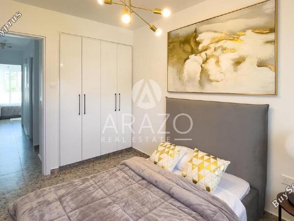 2 bedroom maisonette for sale paralimni famagusta 1236794 image 16652306