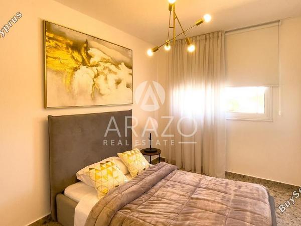 2 bedroom maisonette for sale paralimni famagusta 1236794 image 16652308