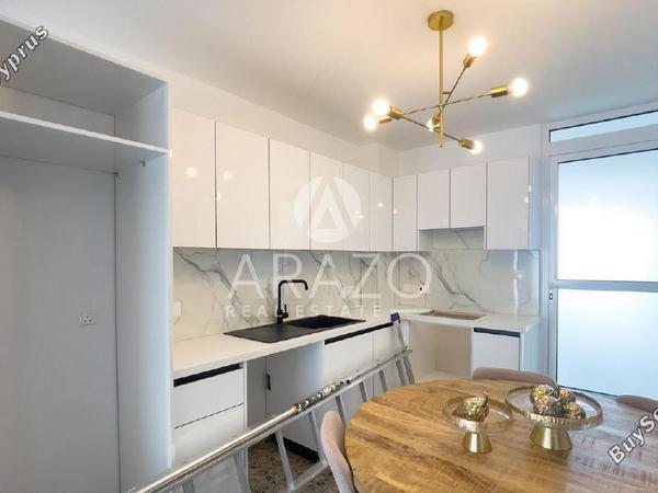 2 bedroom maisonette for sale paralimni famagusta 1236794 image 16652311