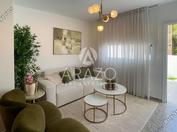 2 bedroom maisonette for sale paralimni famagusta 1236794 image 16652315