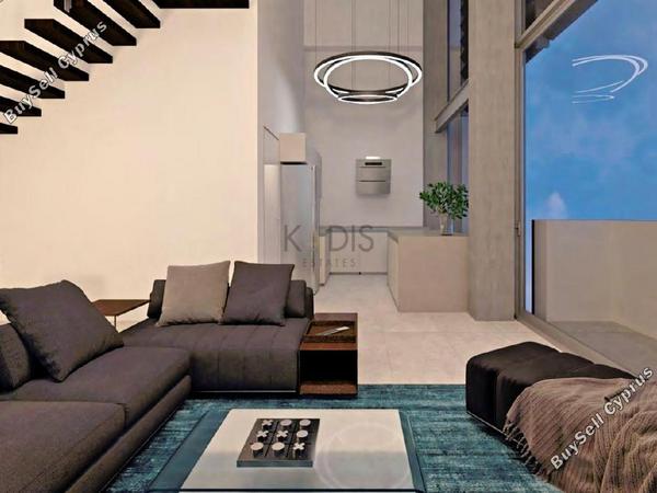2 bedroom penthouse for sale agioi omologitai nicosia 1427794 image 12850606