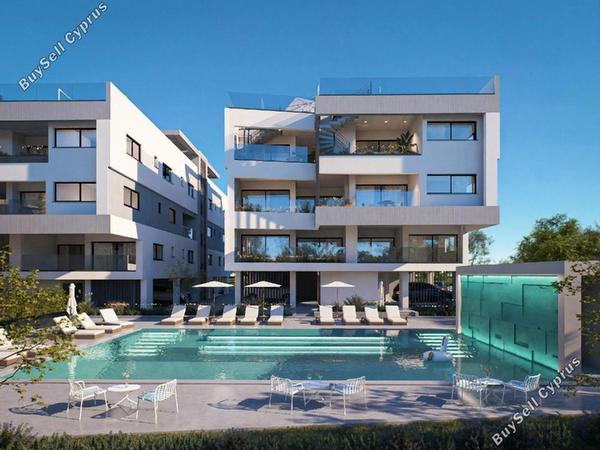 2 bedroom penthouse for sale geroskipou paphos 7750794 image 15876157