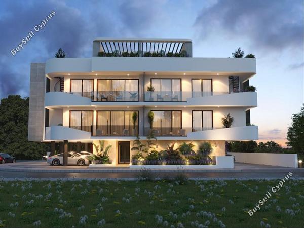 2 bedroom penthouse for sale livadia larnacas larnaca 1803794 image 13250546