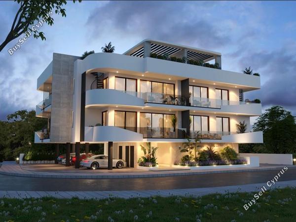 2 bedroom penthouse for sale livadia larnacas larnaca 1803794 image 13250547