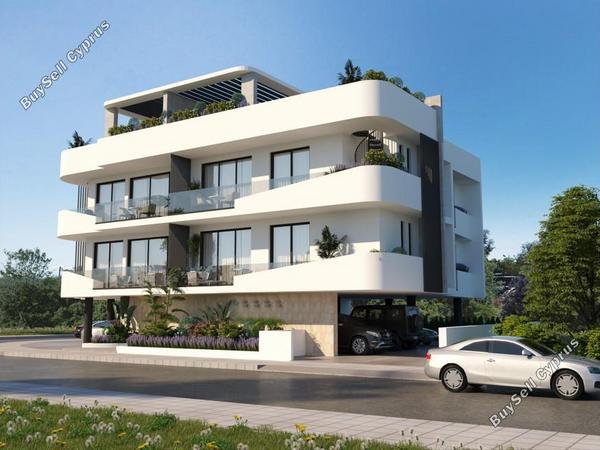 2 bedroom penthouse for sale livadia larnacas larnaca 1803794 image 13250548