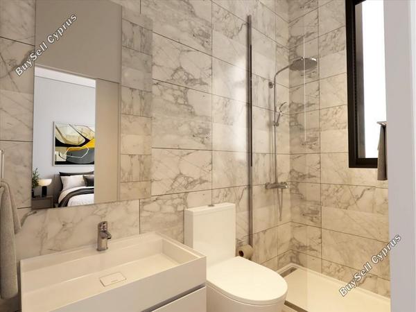 2 bedroom penthouse for sale livadia larnacas larnaca 1803794 image 13250550