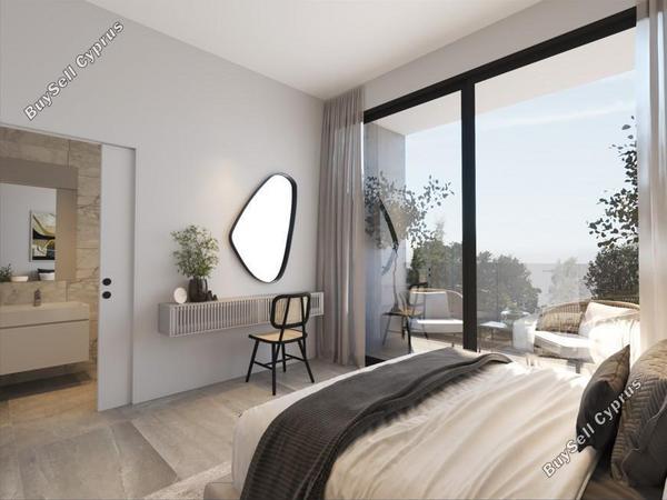 2 bedroom penthouse for sale livadia larnacas larnaca 1803794 image 13250551