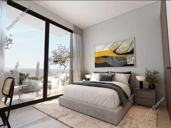 2 bedroom penthouse for sale livadia larnacas larnaca 1803794 image 13250552