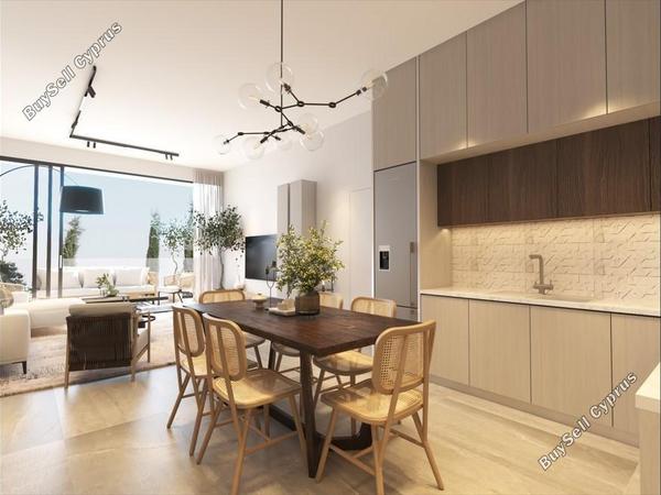2 bedroom penthouse for sale livadia larnacas larnaca 1803794 image 13250553