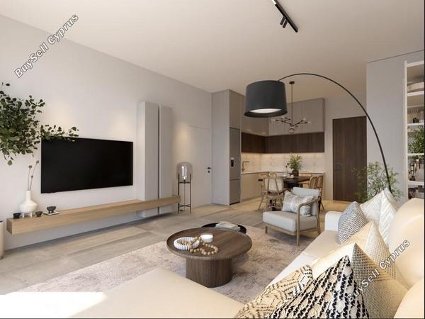 2 bedroom penthouse for sale livadia larnacas larnaca 1803794 image 13250555