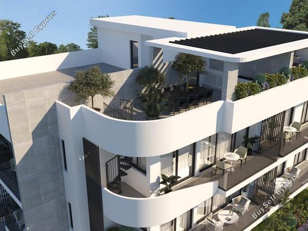 2 bedroom penthouse for sale livadia larnacas larnaca 1803794 image 13250558