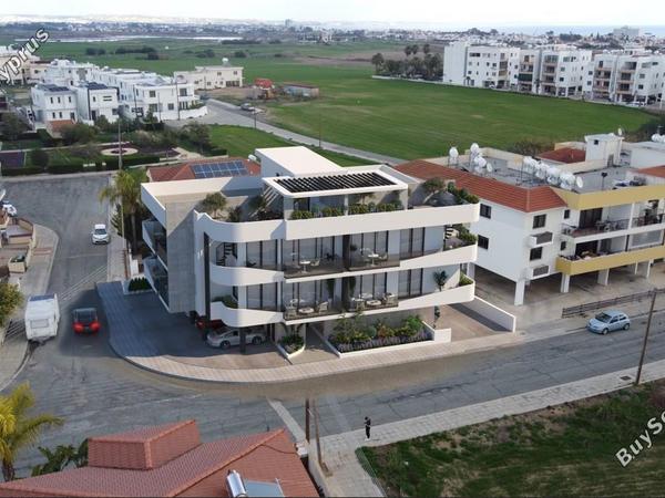 2 bedroom penthouse for sale livadia larnacas larnaca 1803794 image 13250559