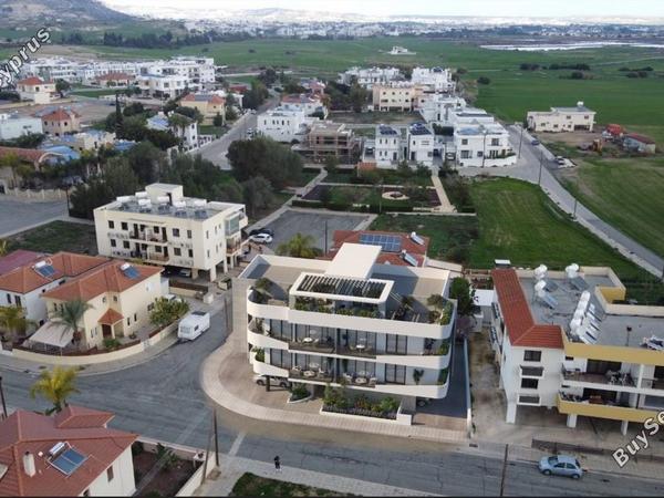 2 bedroom penthouse for sale livadia larnacas larnaca 1803794 image 13250562