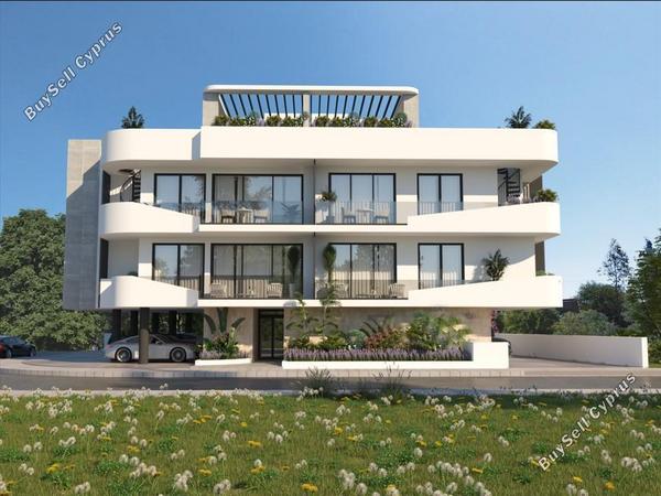 2 bedroom penthouse for sale livadia larnacas larnaca 1803794 image 13250564