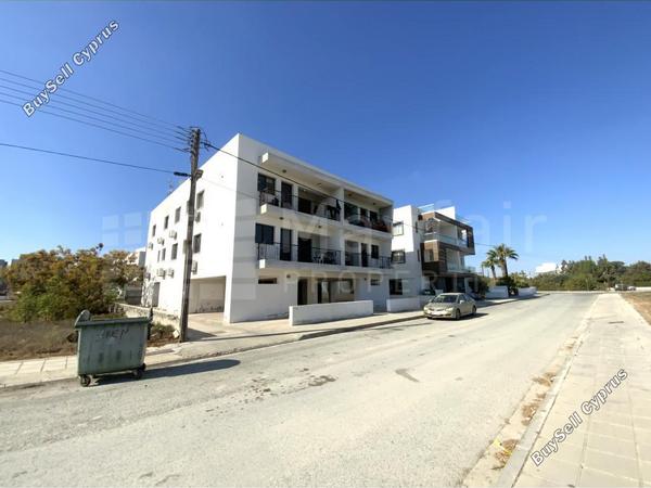 2 bedroom penthouse for sale livadia larnacas larnaca 7873794 image 15557065