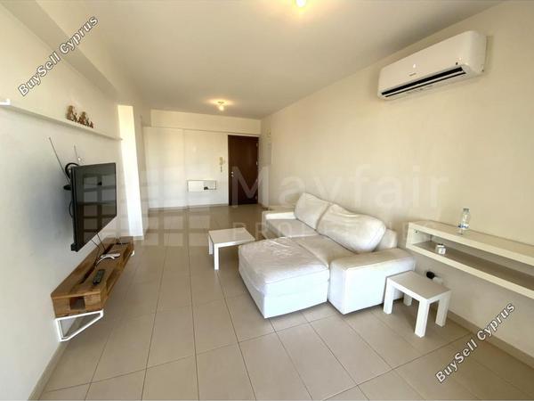 2 bedroom penthouse for sale livadia larnacas larnaca 7873794 image 15557066