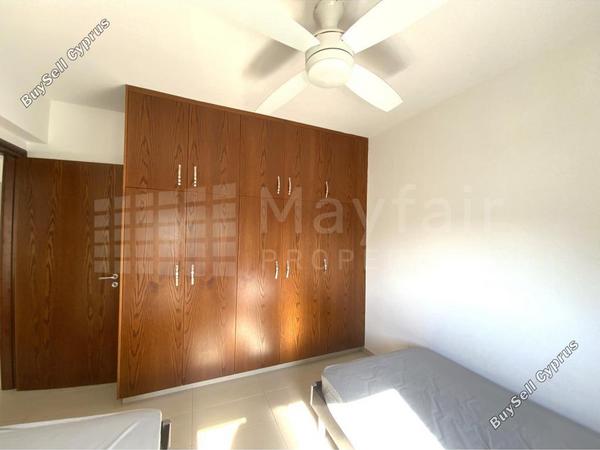 2 bedroom penthouse for sale livadia larnacas larnaca 7873794 image 15557067
