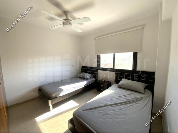 2 bedroom penthouse for sale livadia larnacas larnaca 7873794 image 15557068