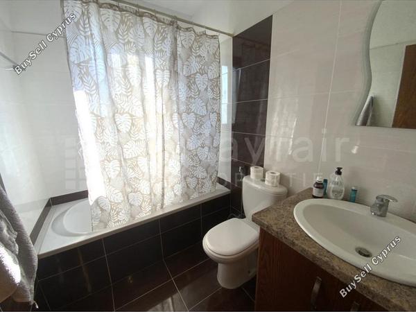 2 bedroom penthouse for sale livadia larnacas larnaca 7873794 image 15557069