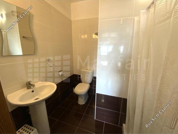 2 bedroom penthouse for sale livadia larnacas larnaca 7873794 image 15557070
